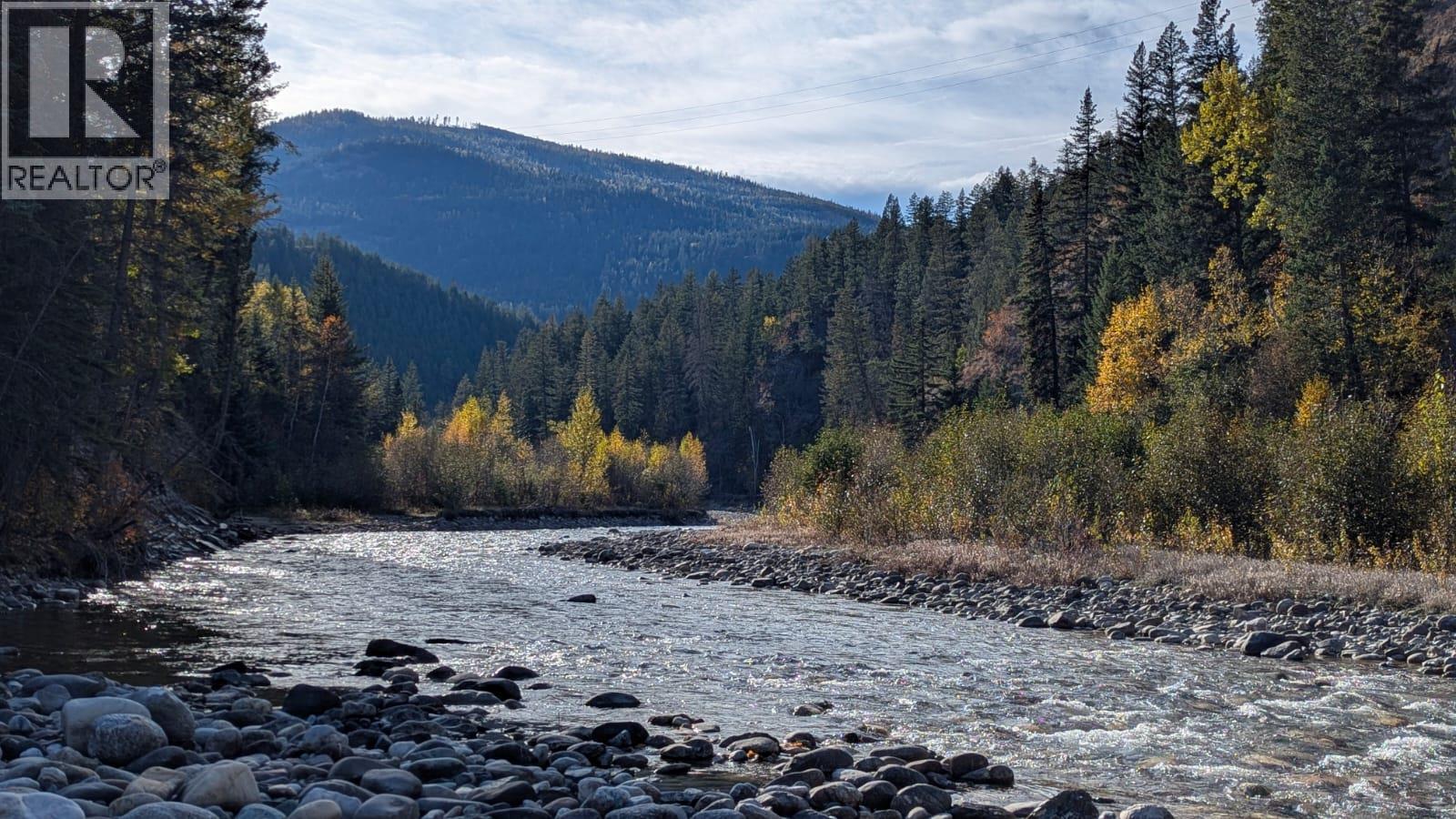 5405 Dutch Creek Road, Dutch Creek, British Columbia  V0B 1L2 - Photo 36 - 10381351