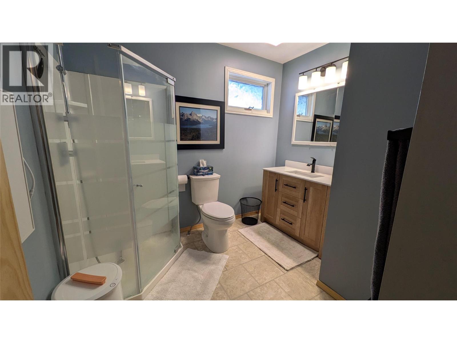 5405 Dutch Creek Road, Dutch Creek, British Columbia  V0B 1L2 - Photo 31 - 10381351