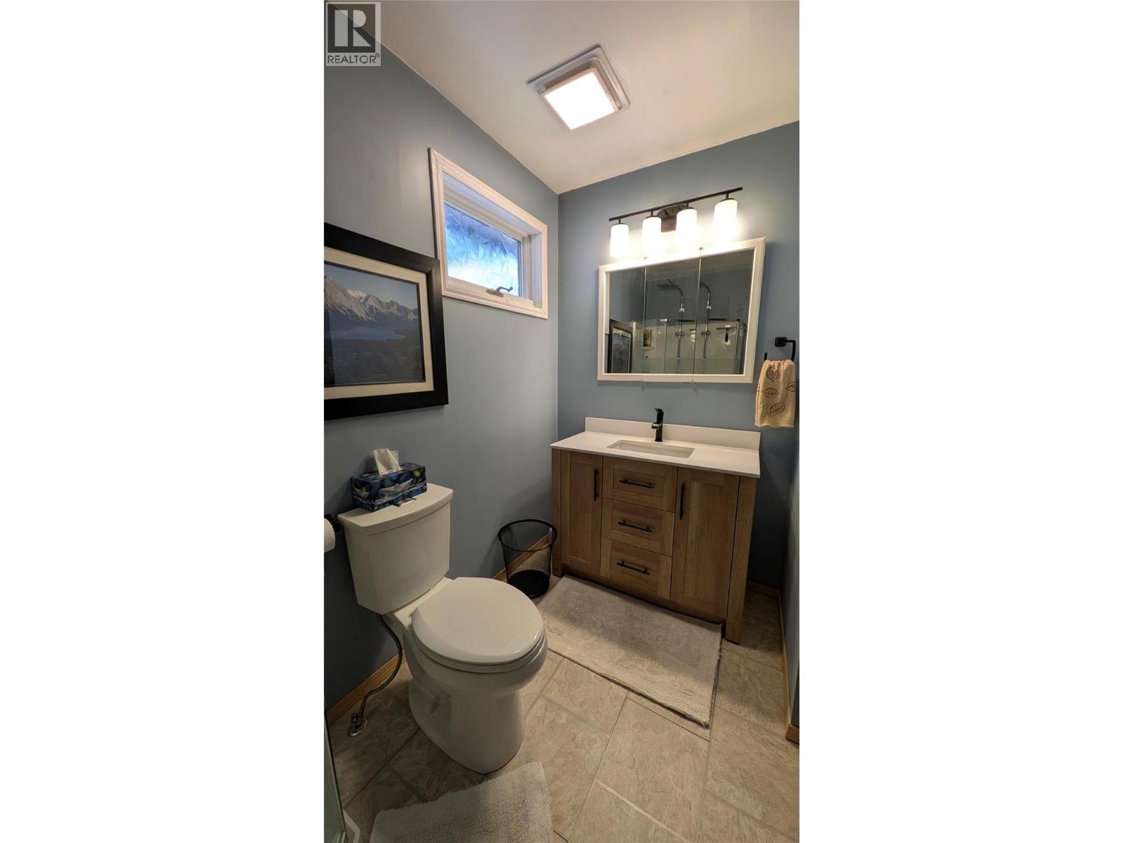 5405 Dutch Creek Road, Dutch Creek, British Columbia  V0B 1L2 - Photo 29 - 10381351