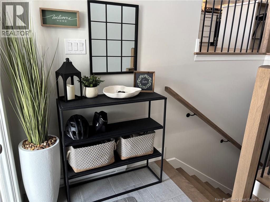 150 Elsliger Street, Dieppe, New Brunswick  E1K 0A5 - Photo 10 - NB135581