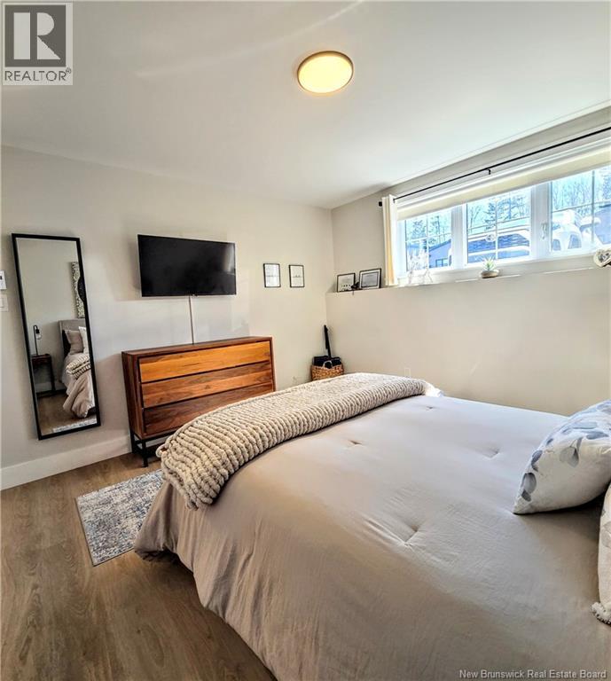 150 Elsliger Street, Dieppe, New Brunswick  E1K 0A5 - Photo 16 - NB135581