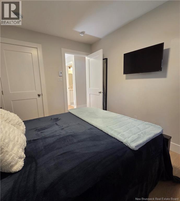 150 Elsliger Street, Dieppe, New Brunswick  E1K 0A5 - Photo 22 - NB135581