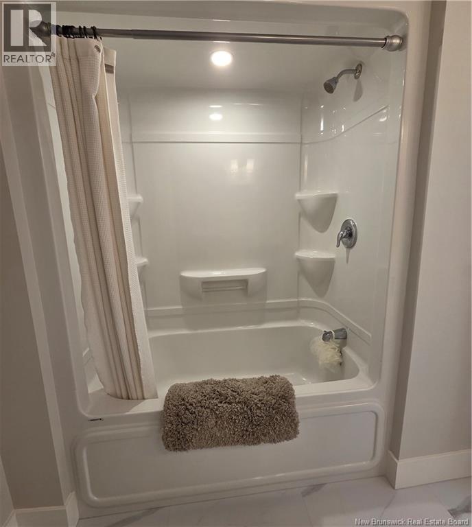 150 Elsliger Street, Dieppe, New Brunswick  E1K 0A5 - Photo 26 - NB135581