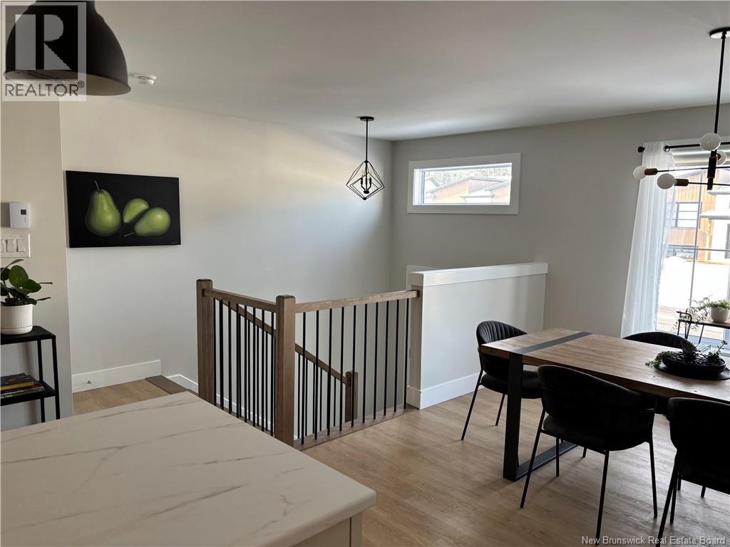 150 Elsliger Street, Dieppe, New Brunswick  E1K 0A5 - Photo 9 - NB135581