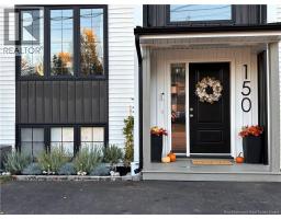 150 Elsliger Street, dieppe, New Brunswick