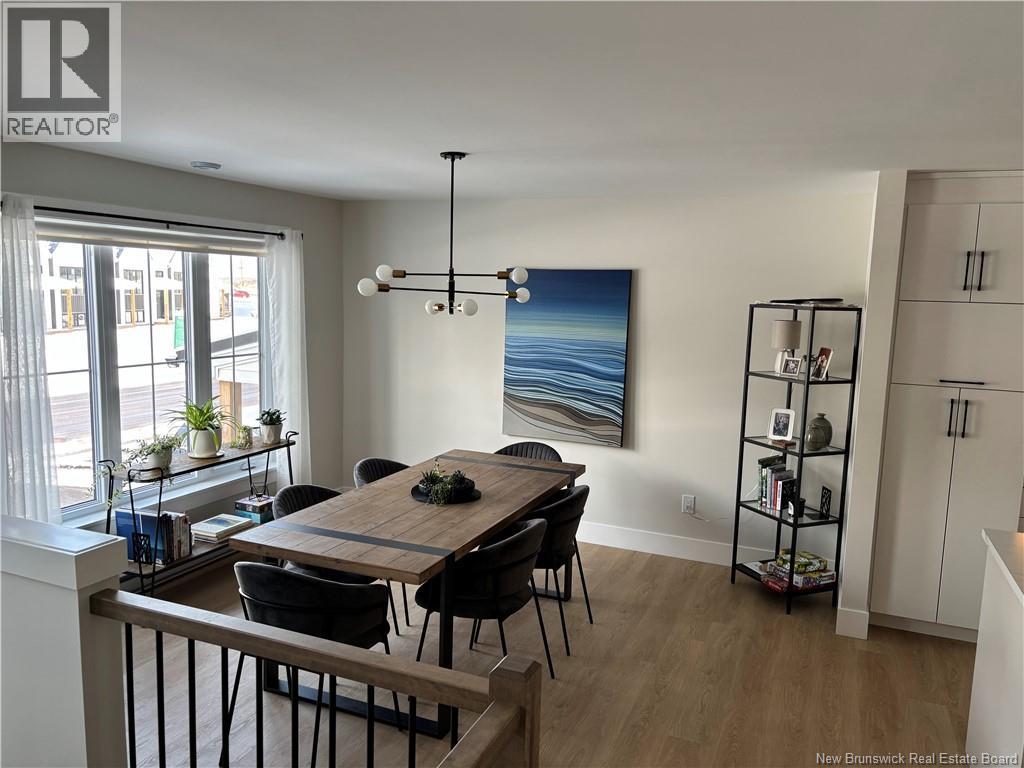 150 Elsliger Street, Dieppe, New Brunswick  E1K 0A5 - Photo 8 - NB135581