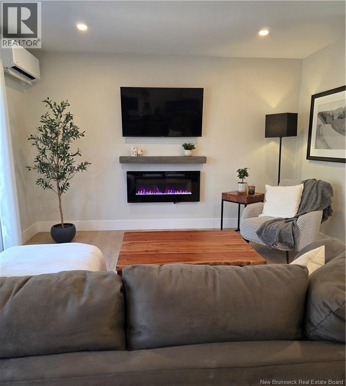 150 Elsliger Street, Dieppe, New Brunswick  E1K 0A5 - Photo 30 - NB135581