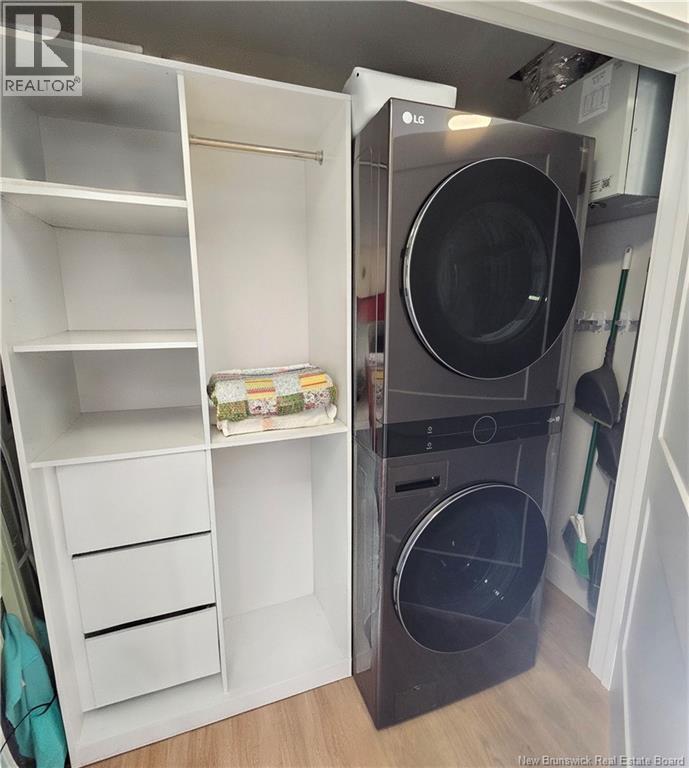 150 Elsliger Street, Dieppe, New Brunswick  E1K 0A5 - Photo 24 - NB135581