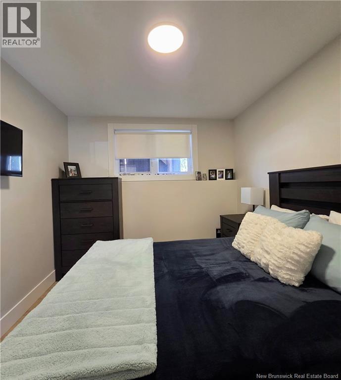 150 Elsliger Street, Dieppe, New Brunswick  E1K 0A5 - Photo 21 - NB135581