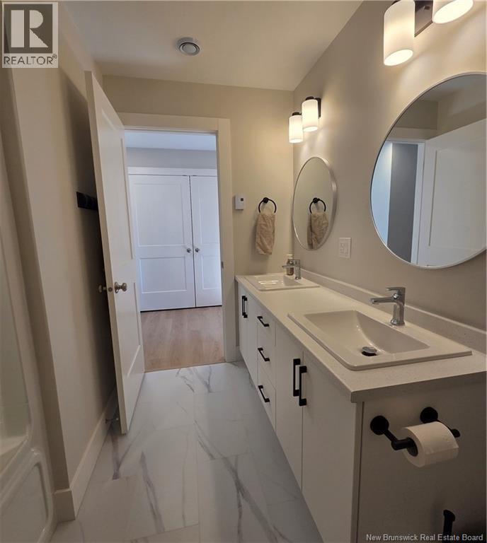 150 Elsliger Street, Dieppe, New Brunswick  E1K 0A5 - Photo 25 - NB135581