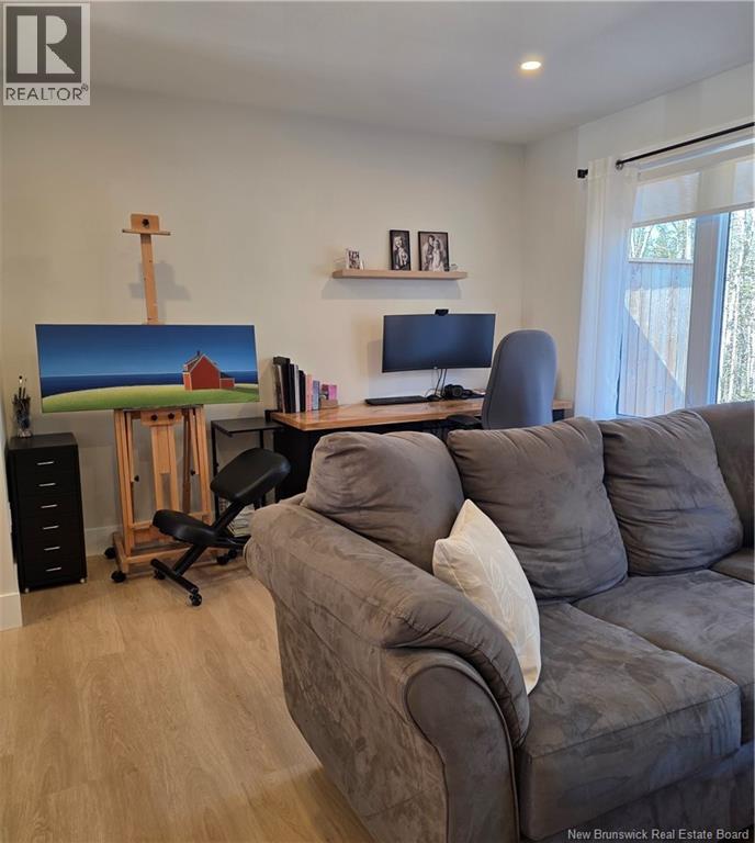 150 Elsliger Street, Dieppe, New Brunswick  E1K 0A5 - Photo 31 - NB135581
