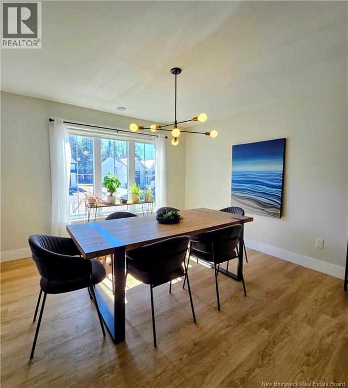 150 Elsliger Street, Dieppe, New Brunswick  E1K 0A5 - Photo 18 - NB135581