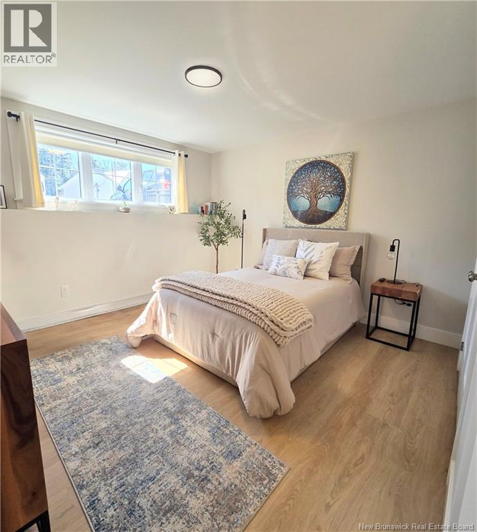 150 Elsliger Street, Dieppe, New Brunswick  E1K 0A5 - Photo 28 - NB135581