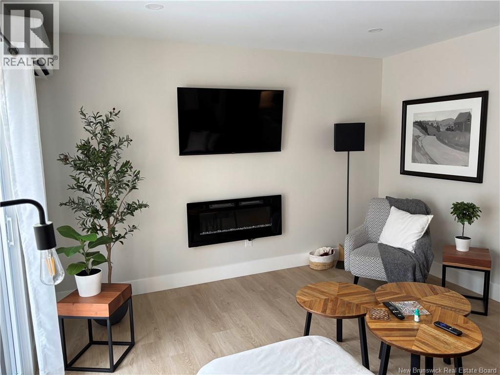 150 Elsliger Street, Dieppe, New Brunswick  E1K 0A5 - Photo 4 - NB135581