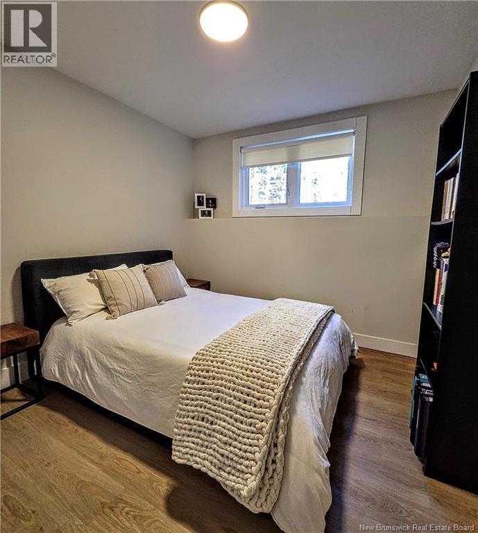 150 Elsliger Street, Dieppe, New Brunswick  E1K 0A5 - Photo 23 - NB135581