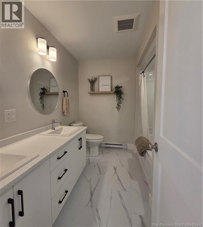 150 Elsliger Street, Dieppe, New Brunswick  E1K 0A5 - Photo 27 - NB135581