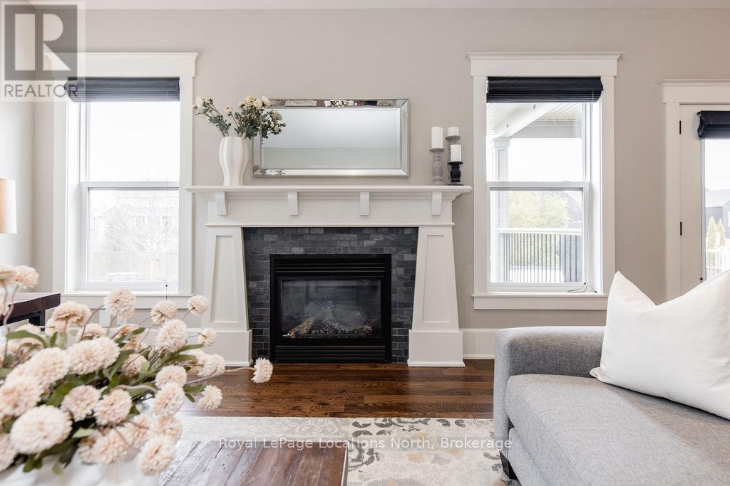 93 Stanley Street, Collingwood, Ontario L9Y 0G3 - Photo 19 - S12932574