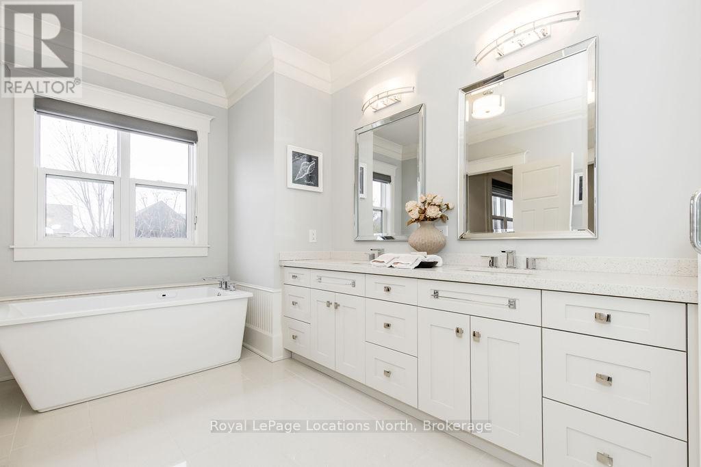 93 Stanley Street, Collingwood, Ontario L9Y 0G3 - Photo 27 - S12932574