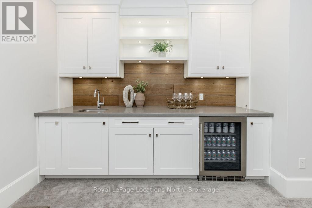 93 Stanley Street, Collingwood, Ontario L9Y 0G3 - Photo 39 - S12932574