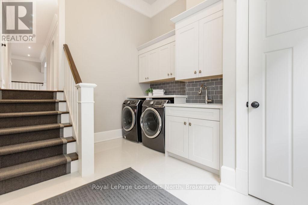 93 Stanley Street, Collingwood, Ontario L9Y 0G3 - Photo 32 - S12932574