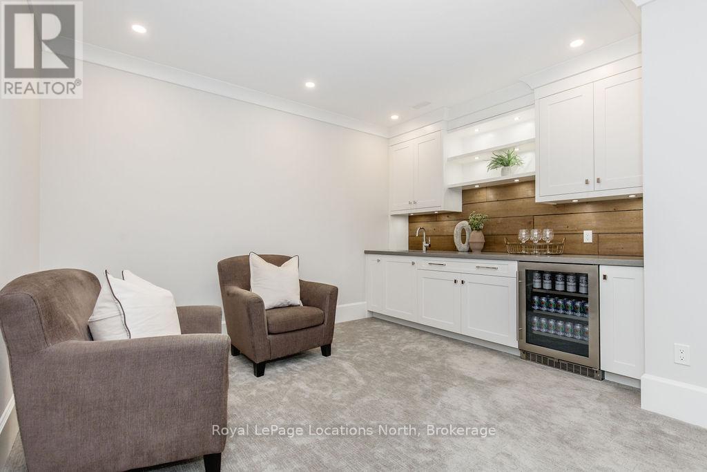 93 Stanley Street, Collingwood, Ontario L9Y 0G3 - Photo 41 - S12932574