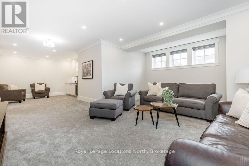 93 Stanley Street, Collingwood, Ontario L9Y 0G3 - Photo 40 - S12932574