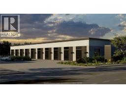 1636 HOWARD, Windsor, Ontario