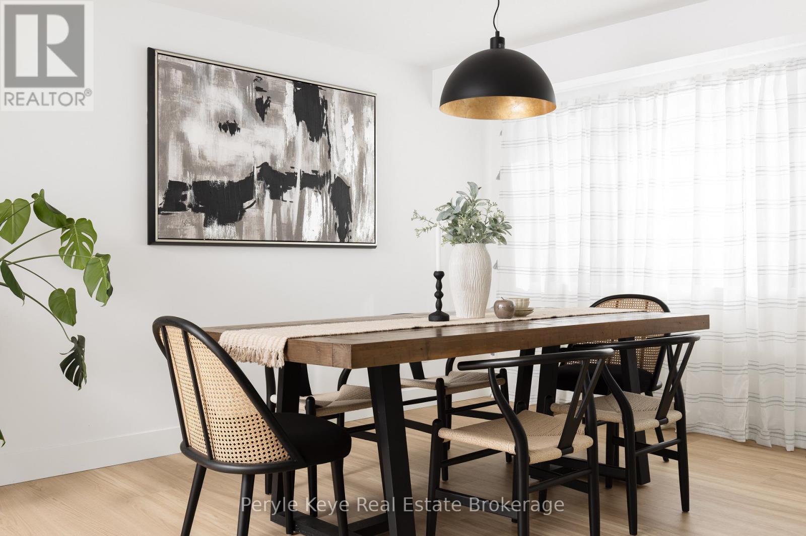 1290 Cedar Lane, Bracebridge, Ontario  P1L 1W9 - Photo 11 - X12938050