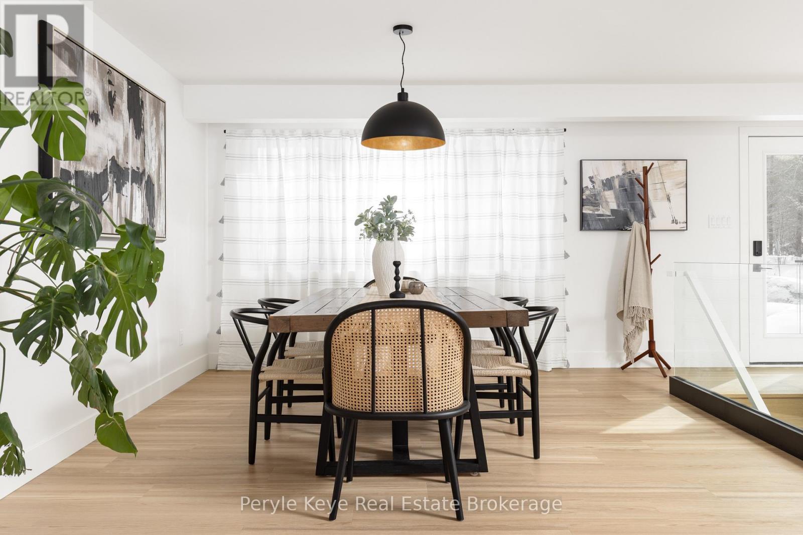 1290 Cedar Lane, Bracebridge, Ontario  P1L 1W9 - Photo 12 - X12938050