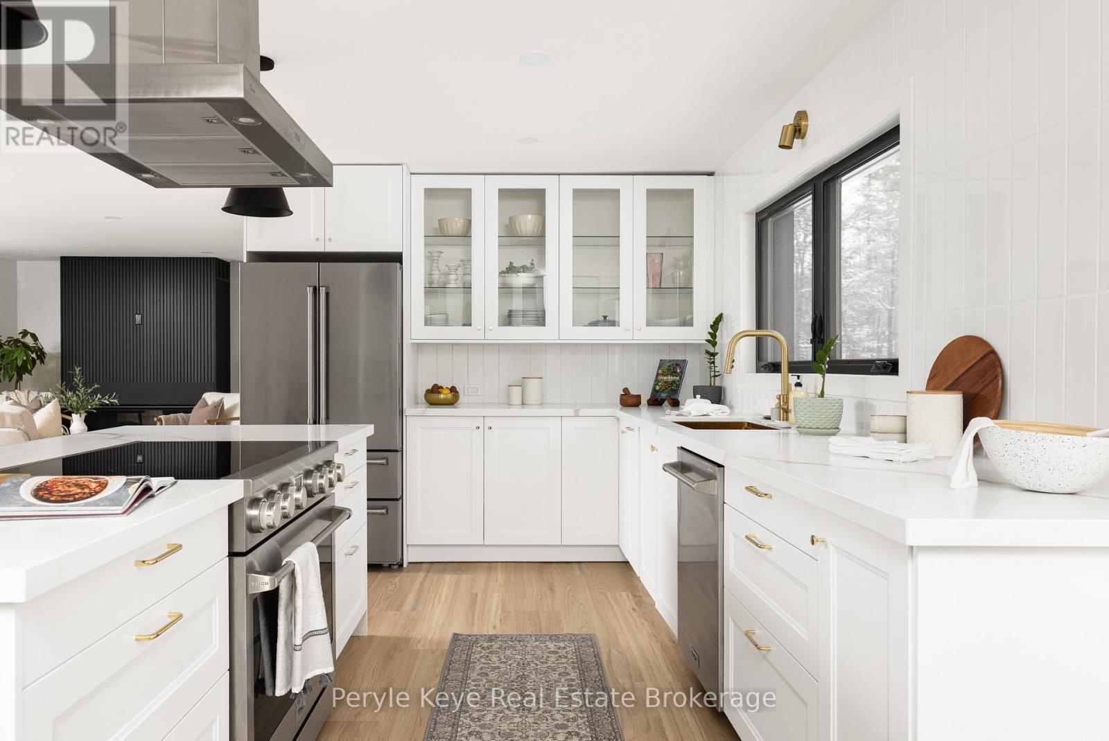 1290 Cedar Lane, Bracebridge, Ontario  P1L 1W9 - Photo 18 - X12938050