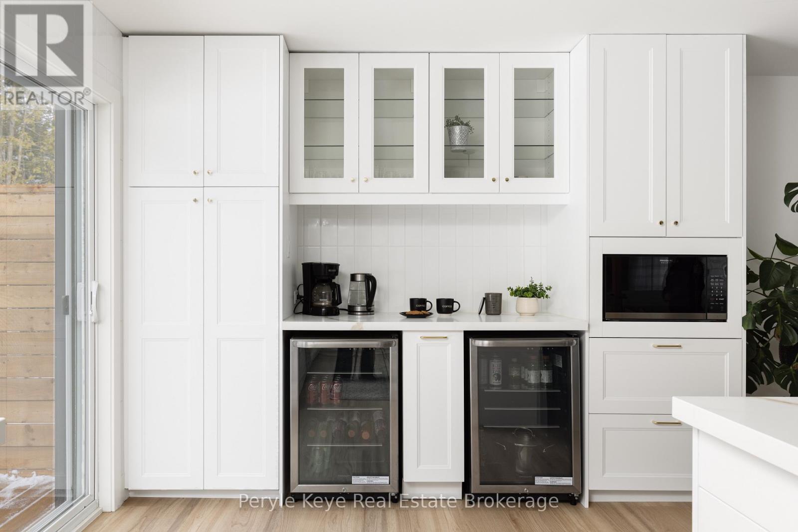 1290 Cedar Lane, Bracebridge, Ontario  P1L 1W9 - Photo 19 - X12938050