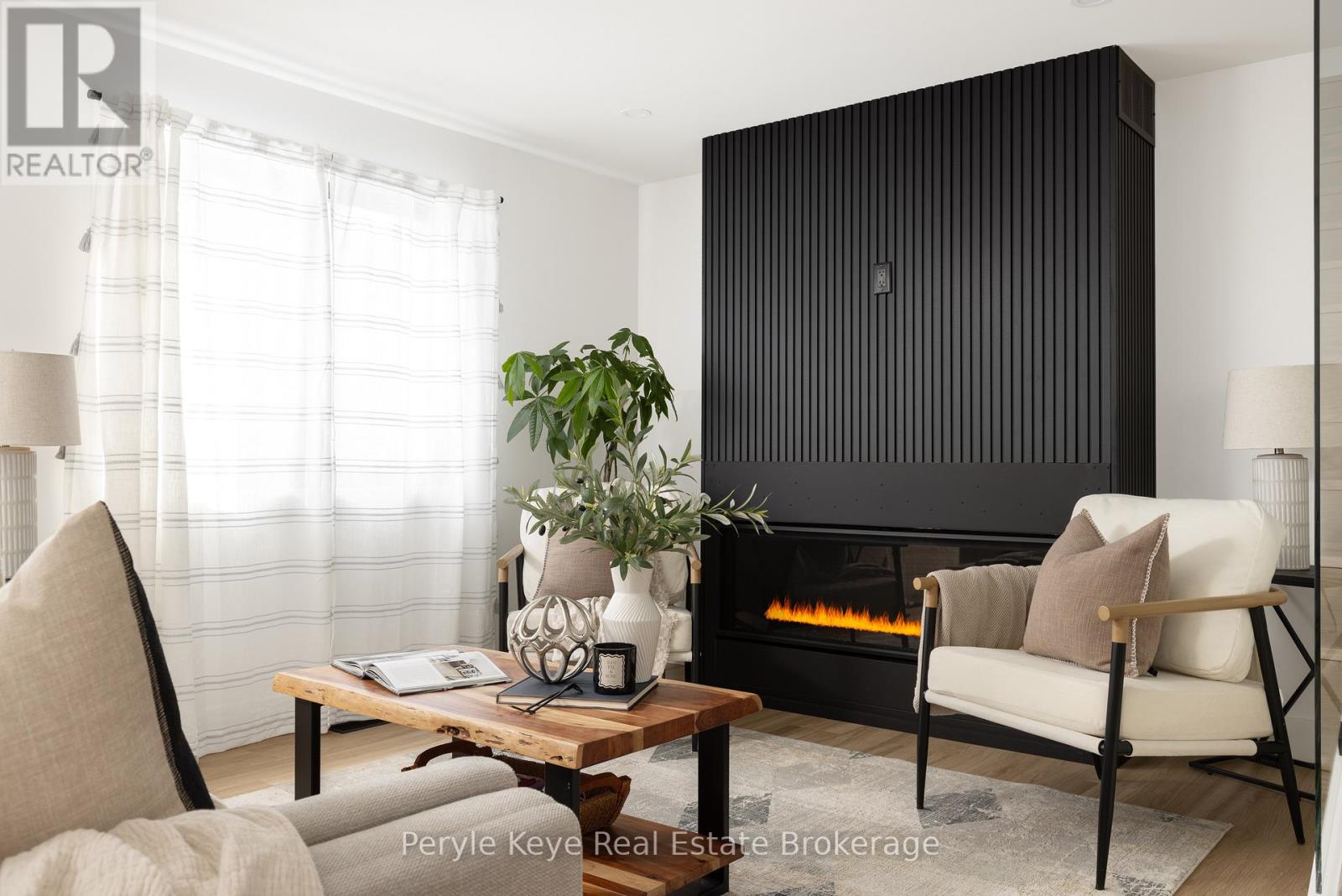 1290 Cedar Lane, Bracebridge, Ontario  P1L 1W9 - Photo 24 - X12938050