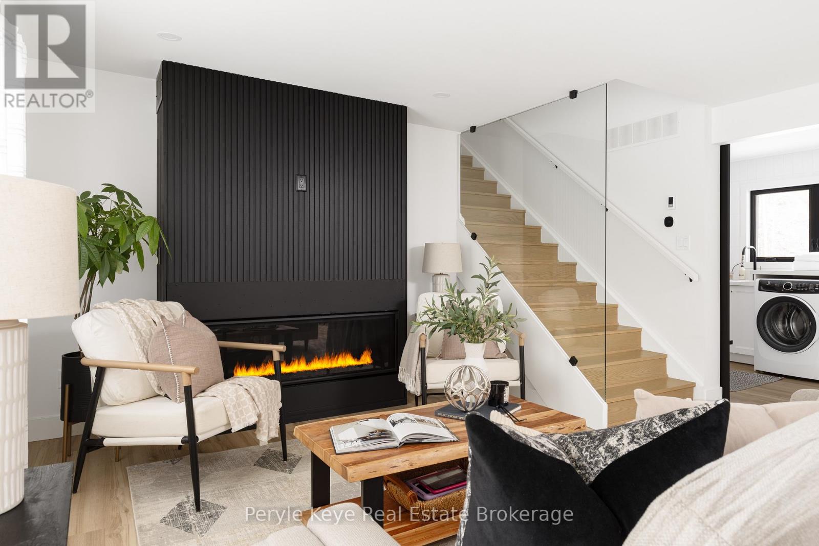 1290 Cedar Lane, Bracebridge, Ontario  P1L 1W9 - Photo 25 - X12938050