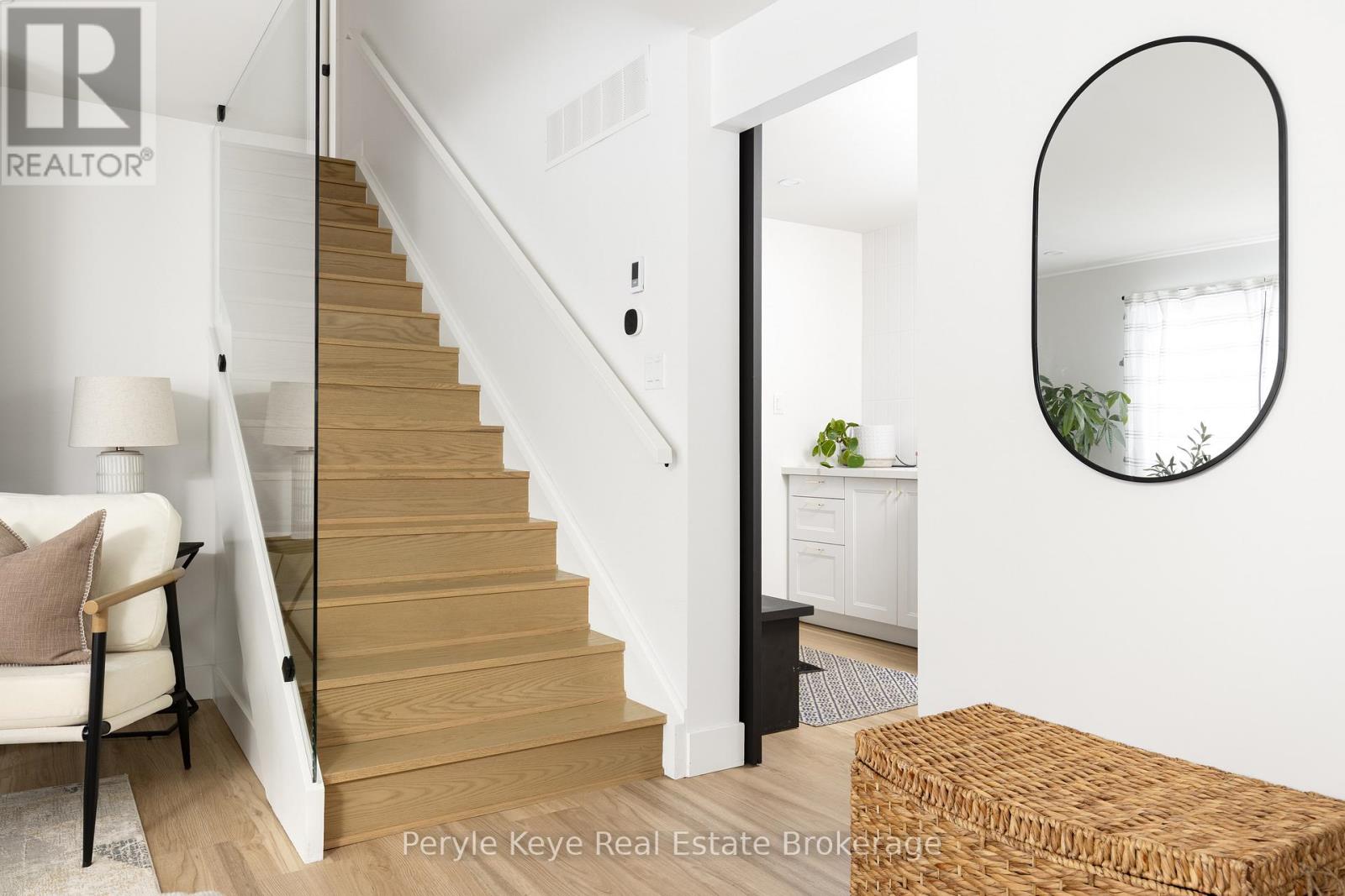 1290 Cedar Lane, Bracebridge, Ontario  P1L 1W9 - Photo 31 - X12938050