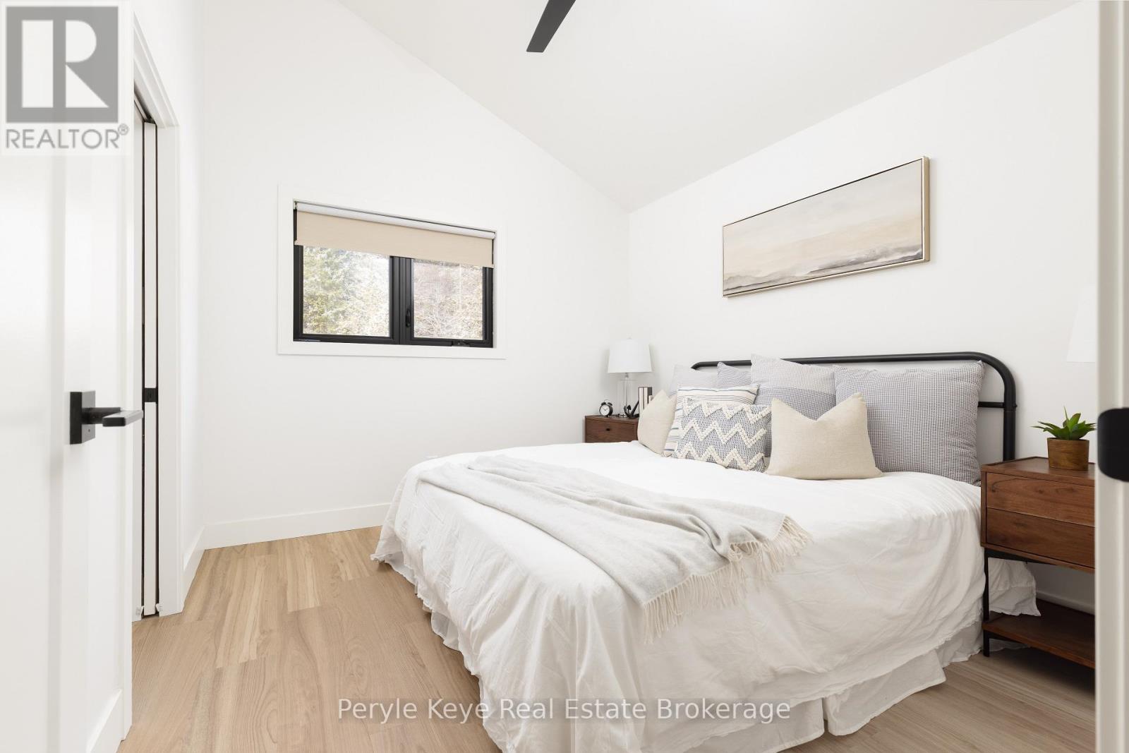 1290 Cedar Lane, Bracebridge, Ontario  P1L 1W9 - Photo 32 - X12938050