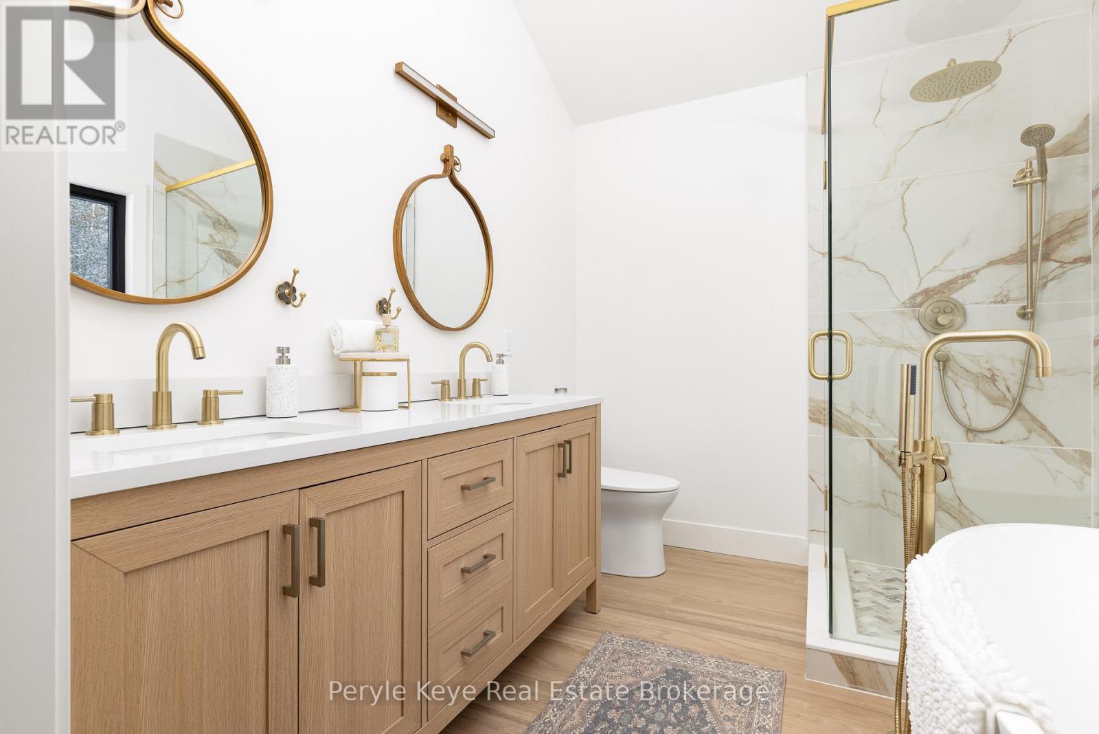 1290 Cedar Lane, Bracebridge, Ontario  P1L 1W9 - Photo 33 - X12938050