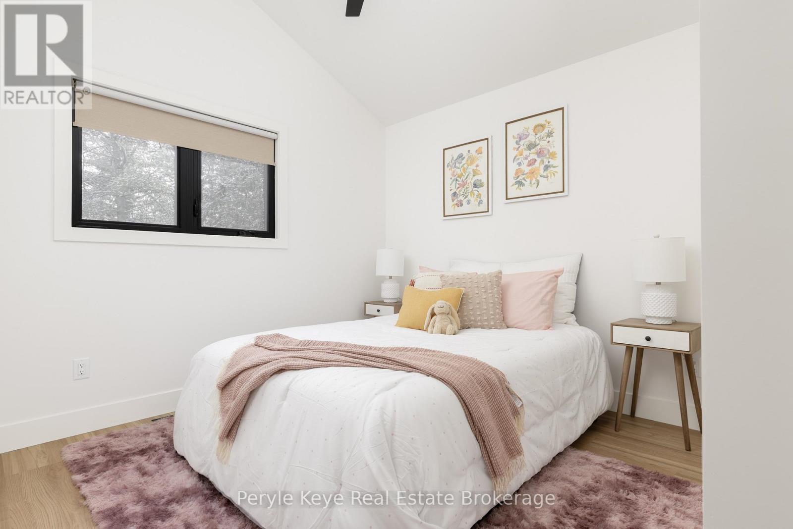 1290 Cedar Lane, Bracebridge, Ontario  P1L 1W9 - Photo 37 - X12938050