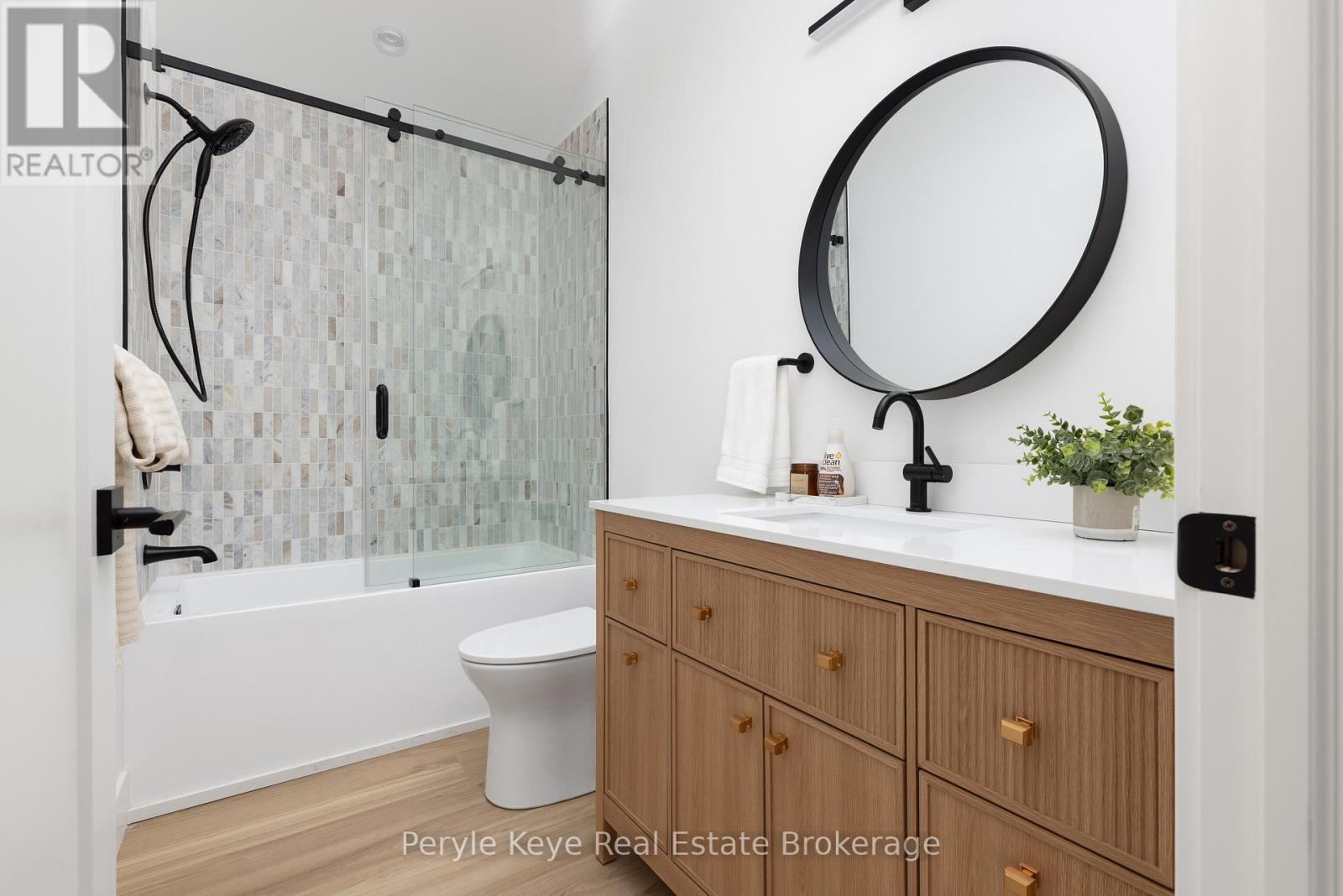 1290 Cedar Lane, Bracebridge, Ontario  P1L 1W9 - Photo 39 - X12938050