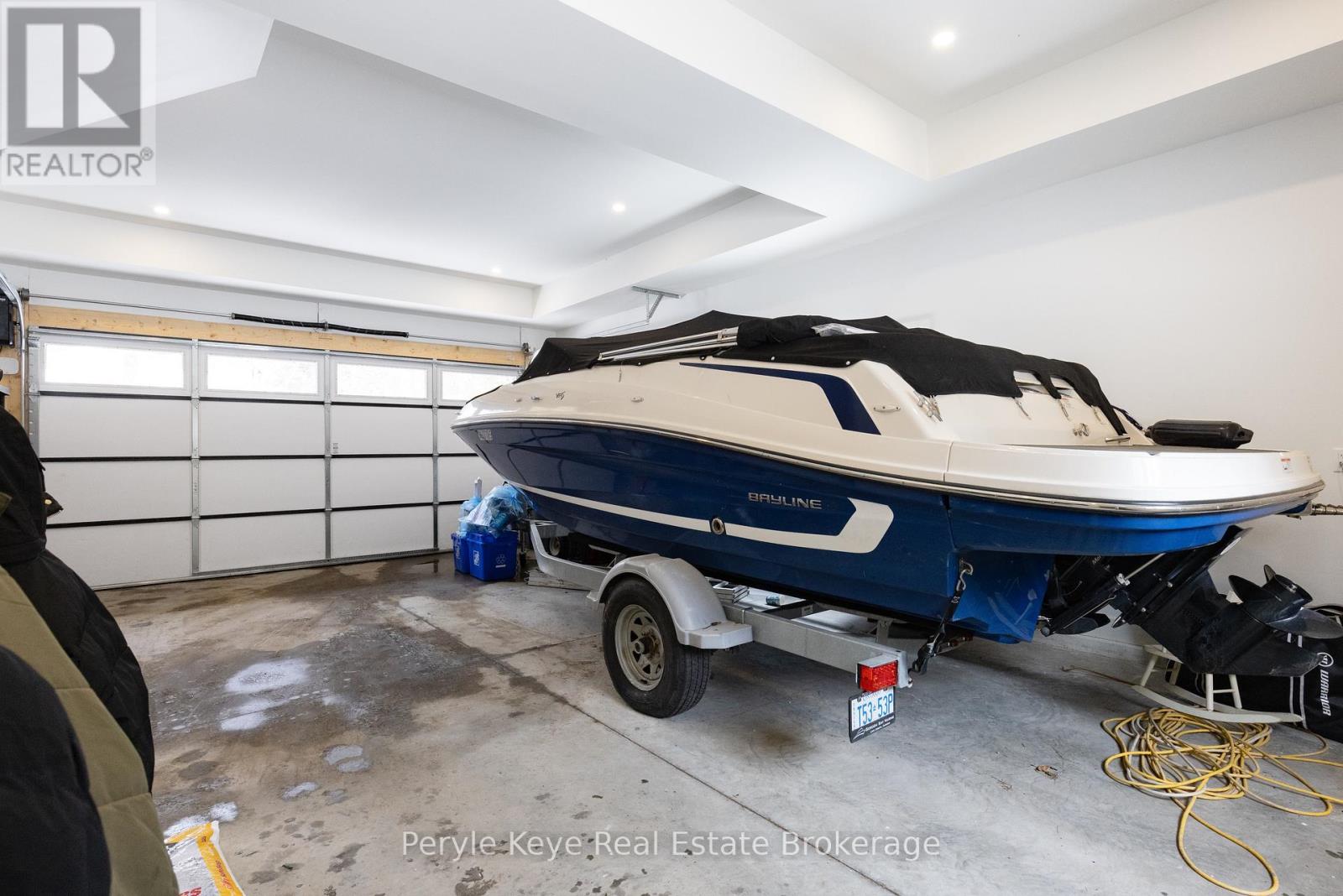 1290 Cedar Lane, Bracebridge, Ontario  P1L 1W9 - Photo 47 - X12938050