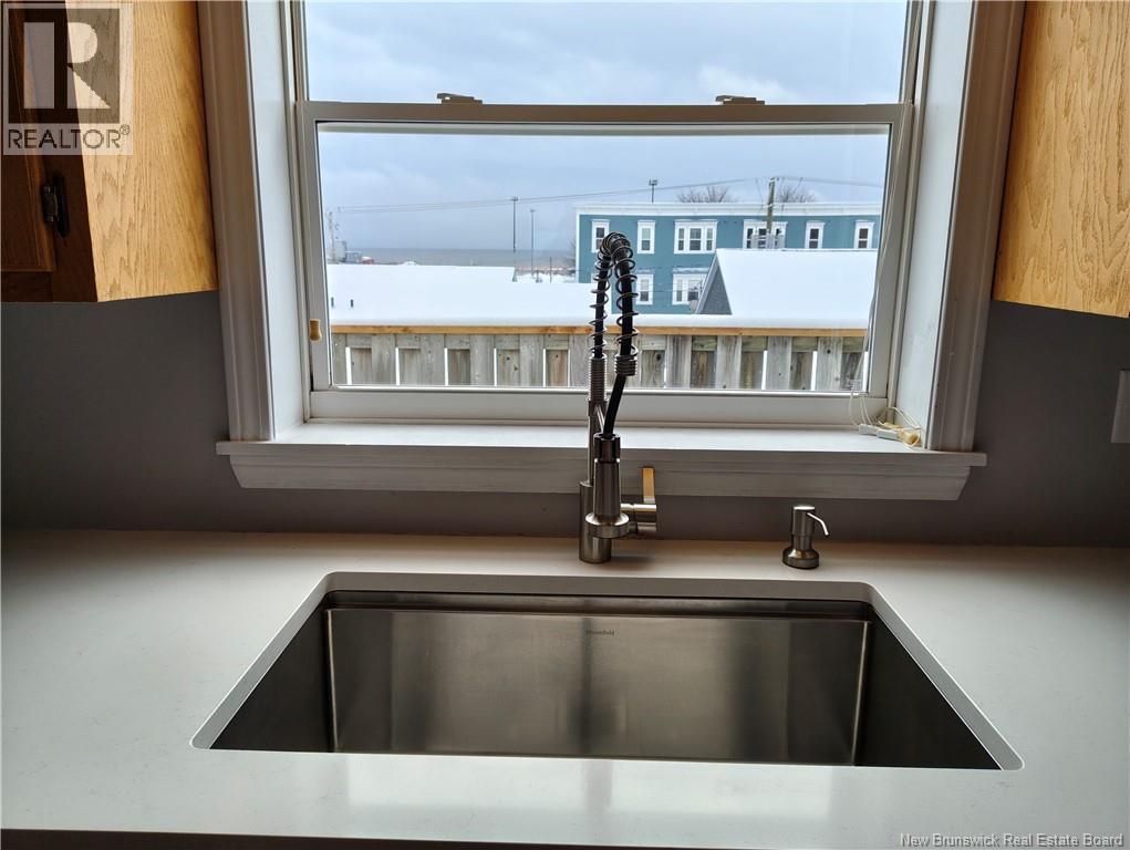 16 Harding Street, Saint John, New Brunswick  E2L 1T6 - Photo 9 - NB135839
