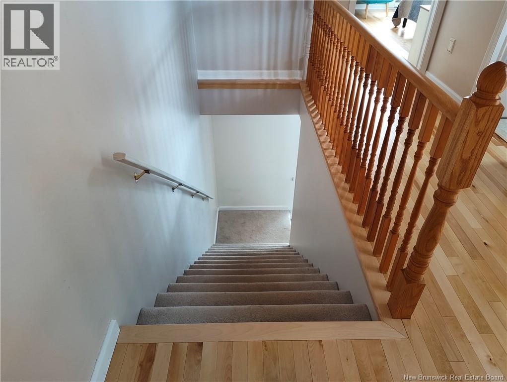 16 Harding Street, Saint John, New Brunswick  E2L 1T6 - Photo 21 - NB135839