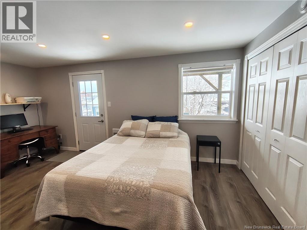 16 Harding Street, Saint John, New Brunswick  E2L 1T6 - Photo 13 - NB135839