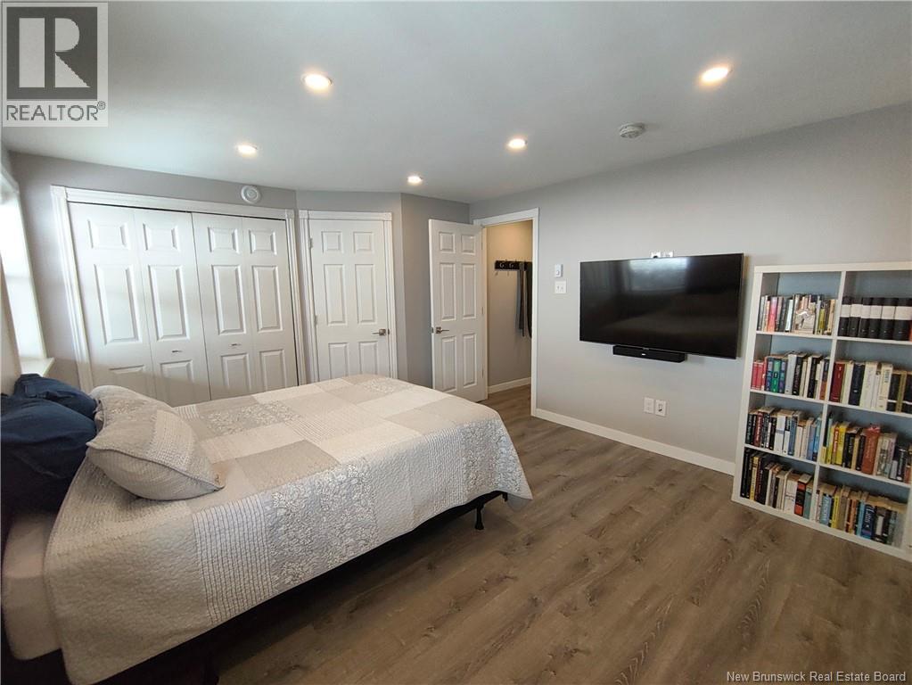 16 Harding Street, Saint John, New Brunswick  E2L 1T6 - Photo 15 - NB135839