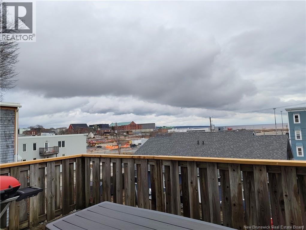 16 Harding Street, Saint John, New Brunswick  E2L 1T6 - Photo 29 - NB135839