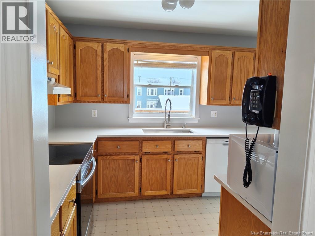 16 Harding Street, Saint John, New Brunswick  E2L 1T6 - Photo 8 - NB135839