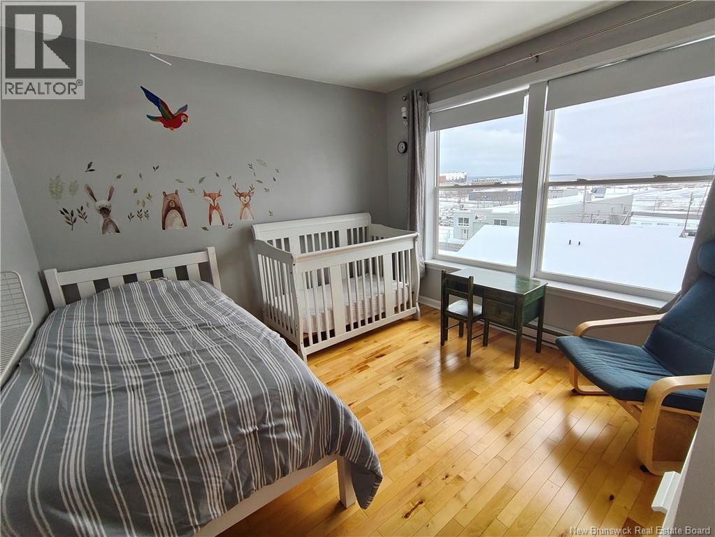 16 Harding Street, Saint John, New Brunswick  E2L 1T6 - Photo 22 - NB135839