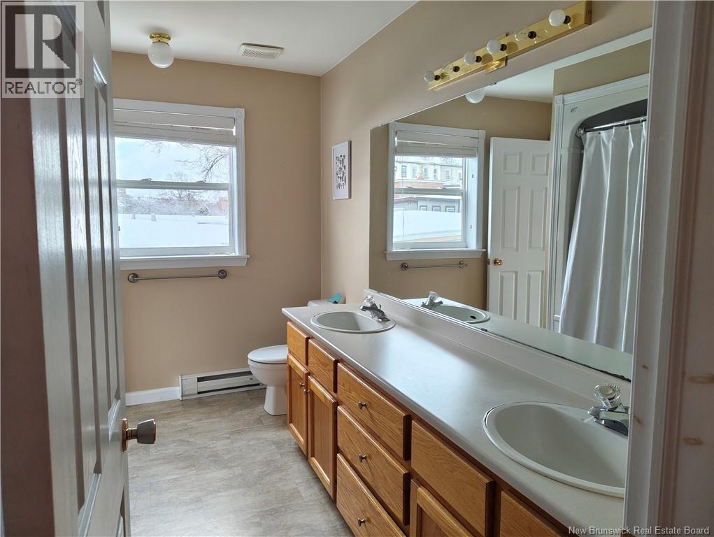 16 Harding Street, Saint John, New Brunswick  E2L 1T6 - Photo 23 - NB135839