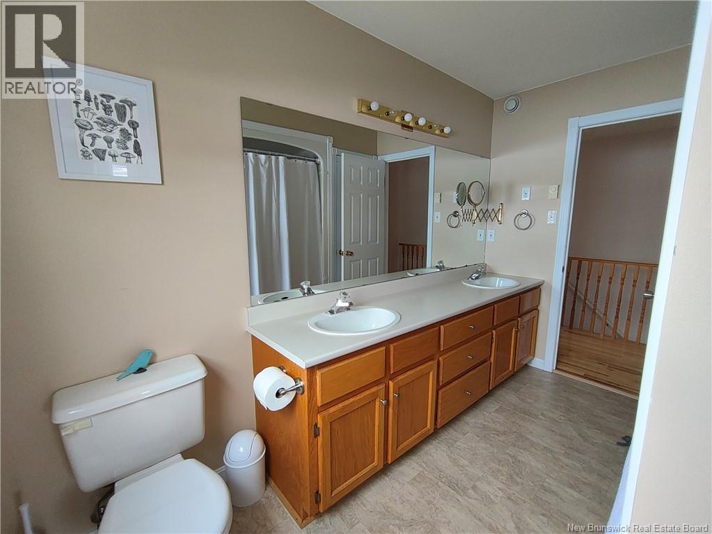 16 Harding Street, Saint John, New Brunswick  E2L 1T6 - Photo 24 - NB135839