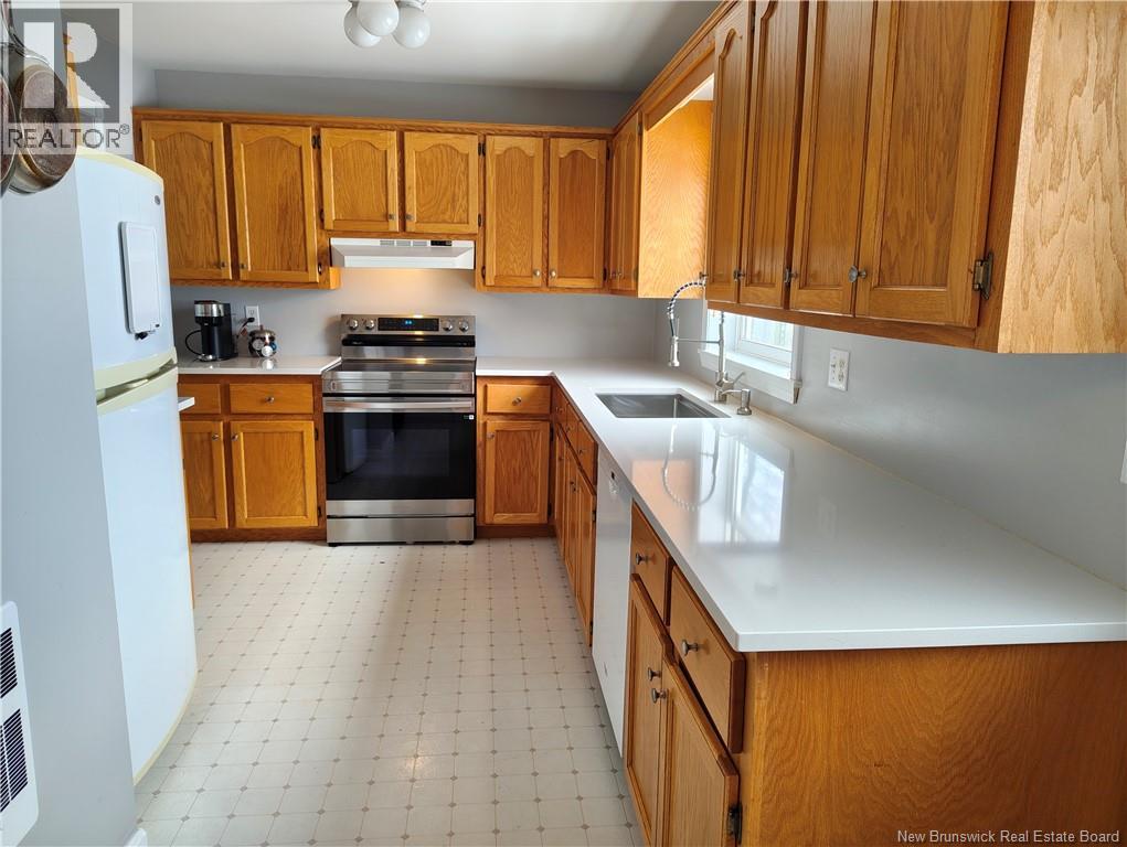 16 Harding Street, Saint John, New Brunswick  E2L 1T6 - Photo 10 - NB135839