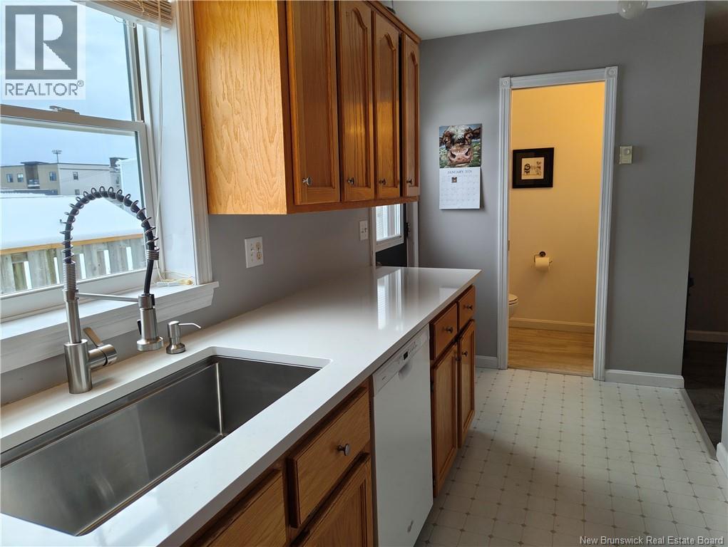 16 Harding Street, Saint John, New Brunswick  E2L 1T6 - Photo 7 - NB135839